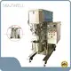 Kneading Machine - - MAXWELL 1