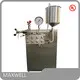 Homogenizer Machine by MAXWELL 1