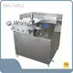 Rotor Stator Homogenizer by MAXWELL 1