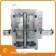 Automatic Filling Machine by MAXWELL 1