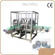 Pvc Glue Filling Machine by MAXWELL 1