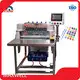 Industrial Mixer - - MAXWELL-1 1