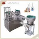 Cosmetic Emulsifier Mixer by MAXWELL-1 1