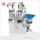 Semi Automatic Filling Machine - - MAXWELL 1