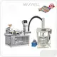 Silicone Sealant Filling Machine Price - - MAXWELL 1
