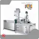 Mixing Equipment by MAXWELL-1 1