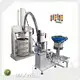 Mixing Equipment - - MAXWELL-2 1