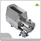 Industrial Mixer by MAXWELL 1