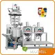 Mayonnaise Machine by MAXWELL-1 1