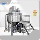 Mixing Equipment by MAXWELL-2 1