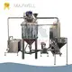 Mayonnaise Making Machine - - MAXWELL-1 1