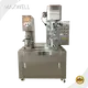 Planetary Mixer in Pharmaceutical Industry by MAXWELL 1