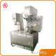 Planetary Mixer 10 Litre - - MAXWELL 1