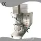 Mixing Machine Industrial by MAXWELL 1