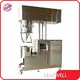 Mayonnaise Machine - - MAXWELL 1