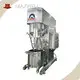 Commercial Planetary Mixer by MAXWELL 1