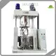 Planetary Mixer Price - - MAXWELL 1