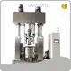 Industrial Planetary Mixer by MAXWELL 1
