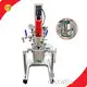 Mayonnaise Emulsifier - - MAXWELL-1 1
