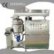 Cosmetic Mixer Equipment - - MAXWELL 1