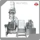 Mayonnaise Emulsifier - - MAXWELL-2 1