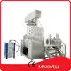 Industrial Mixer Price by MAXWELL-1 1