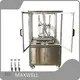 Filling Machine by MAXWELL-2 1