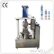 Syringe Filling Machine Manufacturers by MAXWELL-1 1