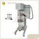 Filling Machine by MAXWELL-3 1