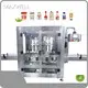 Mayonnaise Machine Manufacturer by MAXWELL 1