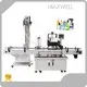 Mayonnaise Emulsifier by MAXWELL 1