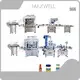 Mixing Equipment - - MAXWELL-3 1