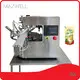 Mayonnaise Machine - - MAXWELL-1 1