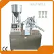 Cosmetic Tube Sealing Machine by MAXWELL 1