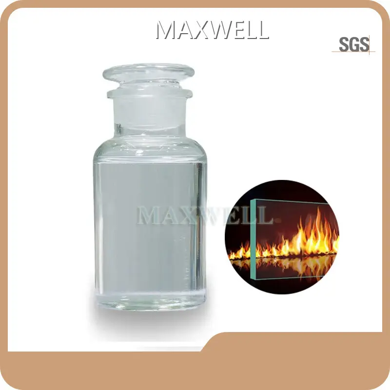 Filling Machine by MAXWELL-4 1