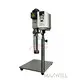 Industrial Homogenizer by MAXWELL 1