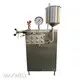Industrial Mixer Machine by MAXWELL 1