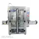Pet Bottle Filling Machine - - MAXWELL 1