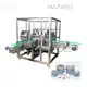 Glue Machine Price - - MAXWELL 1