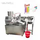 Glue Machine Operator Job Description by MAXWELL 1