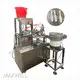 Liquid Glue Machine - - MAXWELL 1