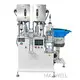 Silicone Sausage Filling Machine - - MAXWELL 1