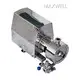 Lab Homogenizer by MAXWELL 1