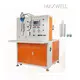 Pvc Glue Filling Machine - - MAXWELL 1