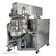 Mayonnaise Maker by MAXWELL 1