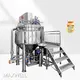 Mayonnaise Mixer - - MAXWELL 1