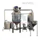 Mayonnaise Machine China - - MAXWELL 1