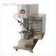 Industrial Mixer Cost by MAXWELL 1