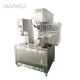 High Viscosity Mixer - - MAXWELL 1