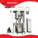 Industrial Mixer Manufacturers by MAXWELL 1